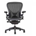 aeron.jpg