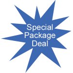 special-package-deal.jpg