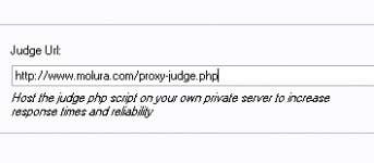 judge_url.png