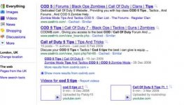 Cod 5 tips google.jpg Cod 5 tips google.jpg
