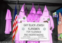 KKKGay-Jew-Clan.jpg