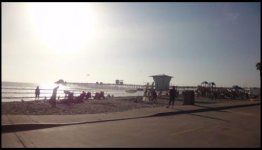 sd beach.jpg