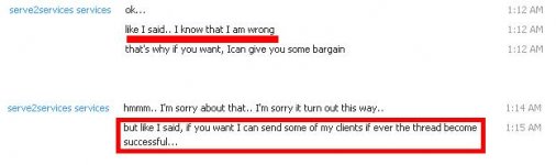 serve2services1.JPG