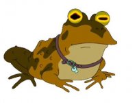 hypnotoad.jpg