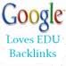 google love edu.jpg