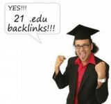 21 .edu.jpg