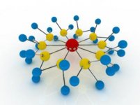 seo_link_seo_link_building_business.jpg