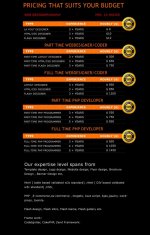 packages-fulltime-hiring.jpg