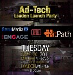 adtechparty3.jpg