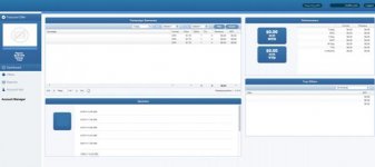 Screen Shot 2011-09-09 at 11.26.50 AM.jpg