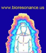 bioresonancelogo2.jpg