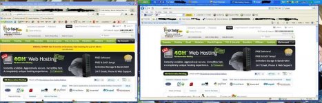godaddy-scam-1.jpg