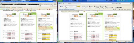 godaddy-scam-2.jpg