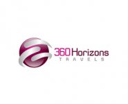 travel_holiday_logo2.jpg travel_holiday_logo2.jpg
