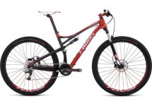 12 S-Works Epic Carbon 29 SRAM.jpg