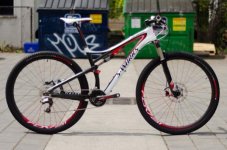 11 S-Works Epic 29er Bike.jpg