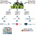 Kariz Pyramid.jpg Kariz Pyramid.jpg