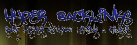hyper backlinks.jpg hyper backlinks.jpg