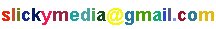 email slickymedia copy.jpg