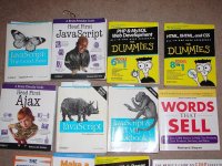 books1sm.jpg
