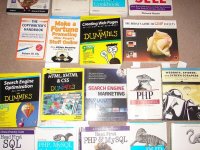 books2sm.jpg