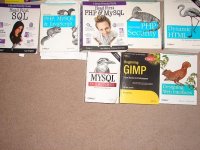 books3sm.jpg