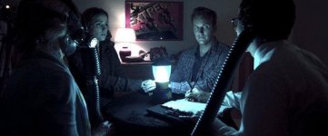 insidious-movie.jpg