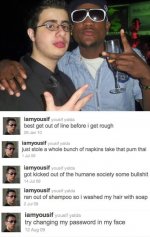 yousif.jpg
