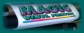 Sign printing.jpeg
