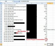 Latest Paypal Transaction Excel.jpg