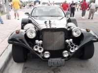 IMG_20120122_144332.jpg