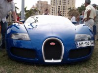 IMG_20120122_141814.jpg