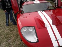 IMG_20120122_140414.jpg