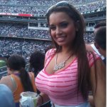 tumblr_ludoohNTs41qfeaxzo1_500 - Copy.jpg