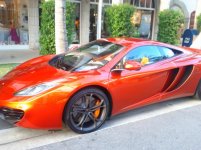 IMG_20120314_184538.jpg