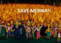 angry-mob.jpg