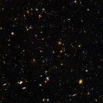 Hubble_ultra_deep_field_high_rez_edit1.jpg