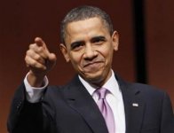 100330-tdy-obamahumor.jpg