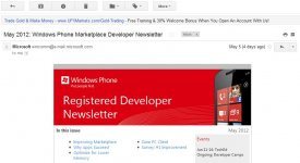 windowsphone.jpg