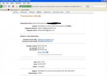 serenity_ads_cpa_network_paypal_stats_3.jpg