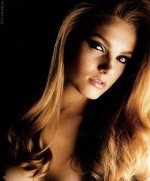Hot_Babes_Around_The_World_16.jpg