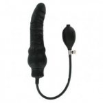 Cock-Locker-Inflatable-Large-Dildo.jpg