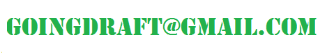 Untitled.png