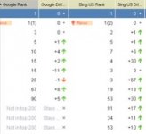 screenshot2.jpg