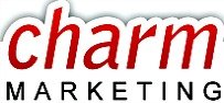 logo.jpg