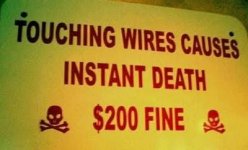Funny-Signboard-_junkaria-2.jpg
