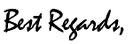 Best Regards.jpg