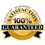 Guaranteed.jpg