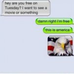 This-is-america.jpg