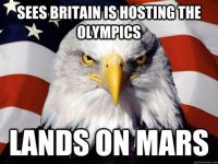 one-up-america-01.jpg